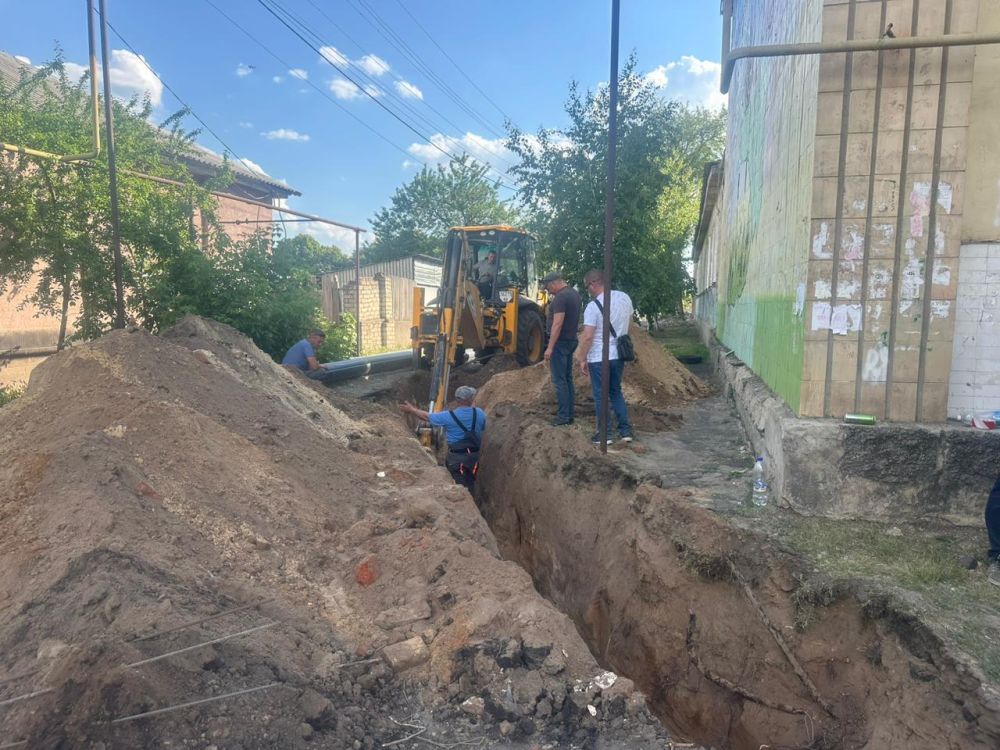 � ������� ��������� ������������ ������������� ��