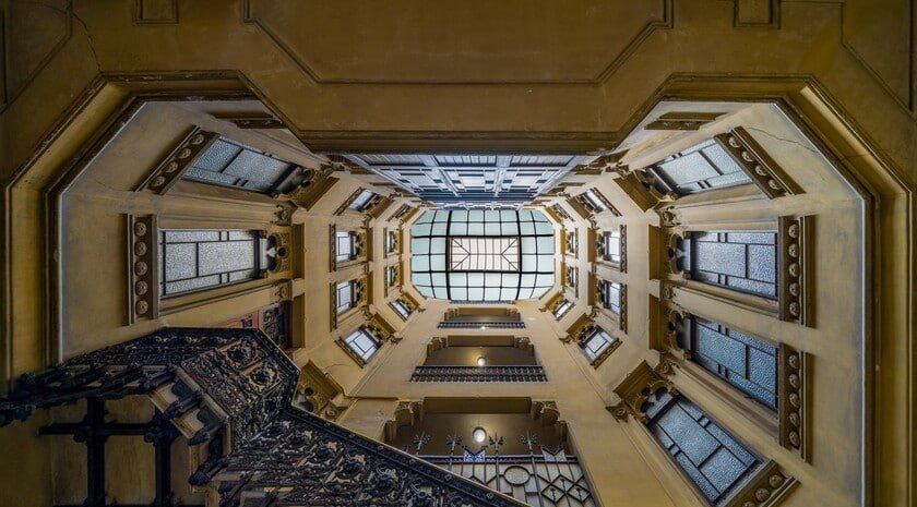 ���. ������������� ��� ������� 40 ��� ���. �� ���������� ������������ � 8 �� � ������ ��������������� ��������� ����������...