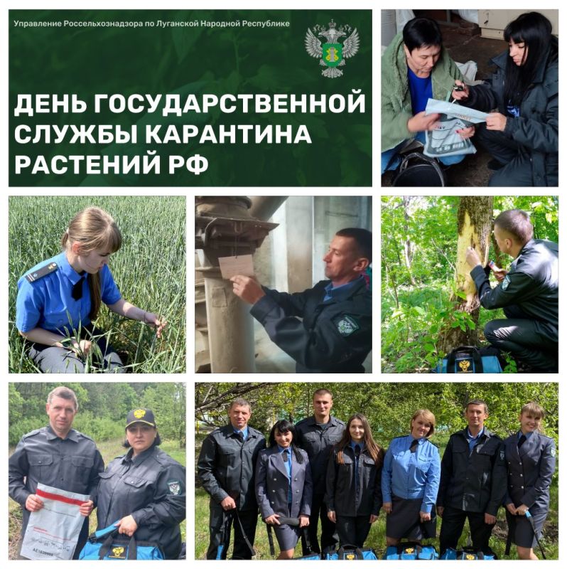 ����������� � ������� ��������� �������� �������� ���� ���������������� �������� � ���� �������� ��������������� ������ ��������� ��������!