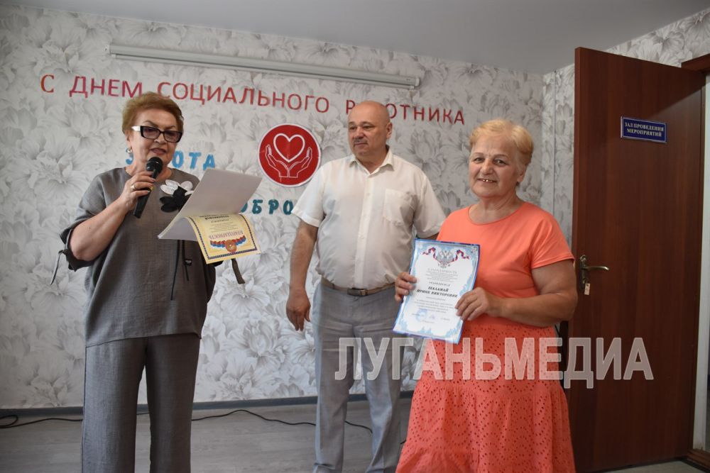 � ��������� ����������� ������ ����������� ������������ ��������� ���������� ������������� �����������, ����������� ��� ����������� ���������