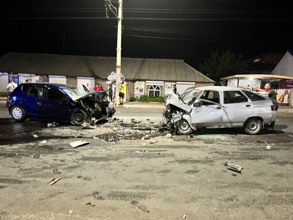 �������� ������ � ����������� � ���������� ������ ��� ����� 04.06.2024