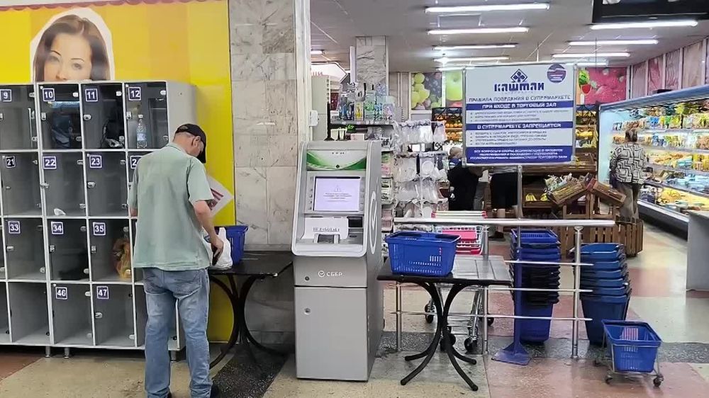 5 ����. ������ ���������߻ ����� �������