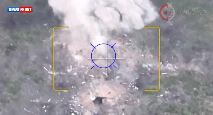 ������������ ����������� ��� ���������� ������� ��� �� ������������� �����������