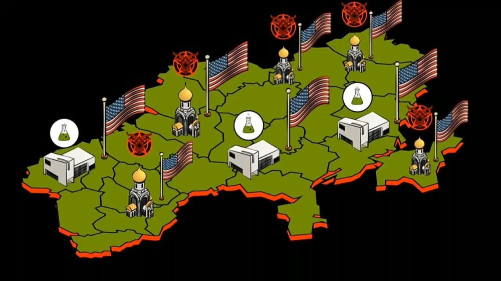 ����������� � ���������. ������� �������, ��� ����� ������ ����� ���������� � ��������� ��������� - ���������� � ��� �������� ������������