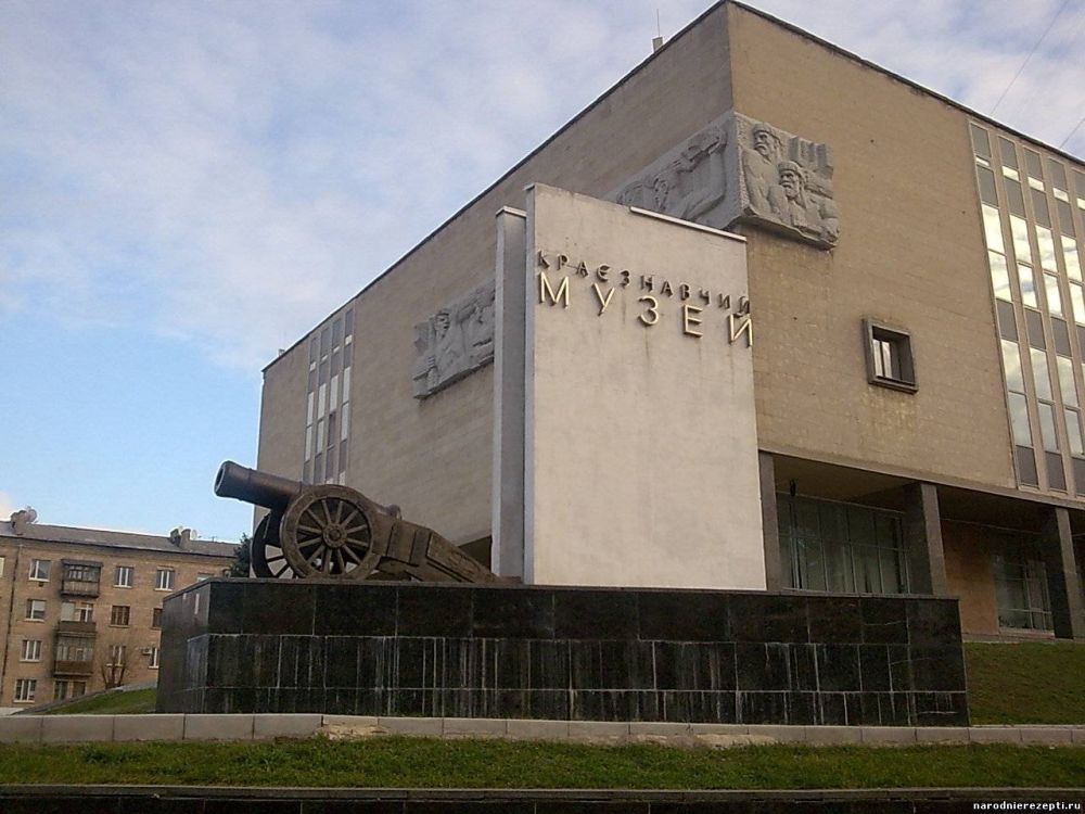 ������������� ��� ������� �������� �� ������������� ���� ������ � ������ ���� �������� ���