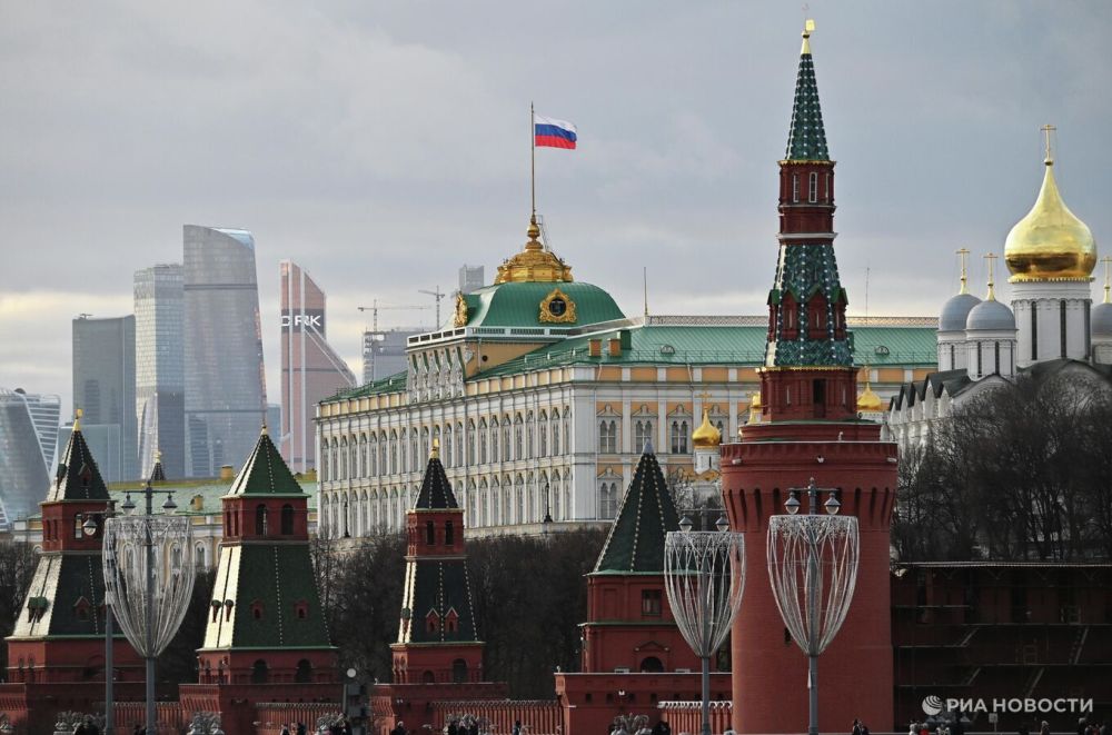 �������� � �� ������: ��������� ������ ���� ������� �������� ������� ������ ��