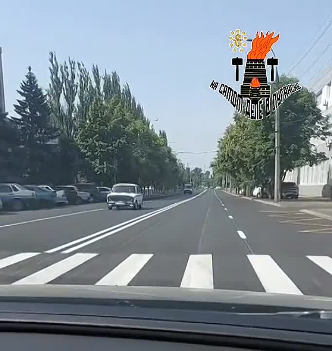 ���������� "���������" ���, ��� ��������� � �������� "���������-��������" � ��������