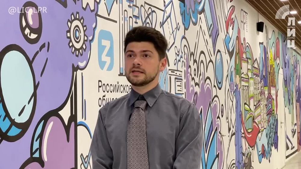 ������� ���������� ��������������� ����� ���� ���� ��ǻ ����� ����� ����������� ������������� ����� ����������� �������� � ���� ���, ��� ��������� �������� ������ � ���������������� ����� ����� ������