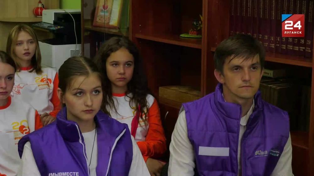 � �������-��������� �������� ���� �������������� ����� ������������ ��� ������