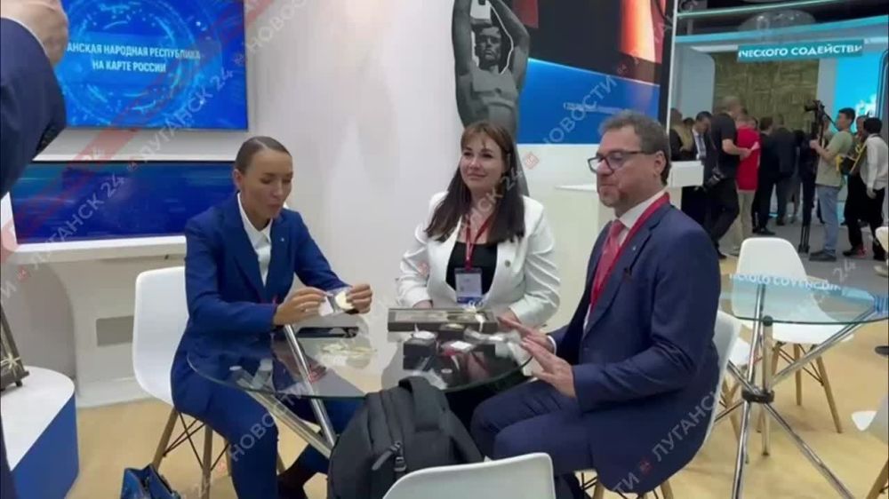 ����� ��������� �������� ���������� �������� ��������� ���������