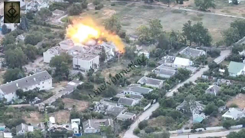 ��� � ���� ���������� ��������� ����� ���