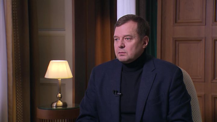 ��������: ����� ����������� ����� �� 4 ����� �������� � ����� �������� ��� �����