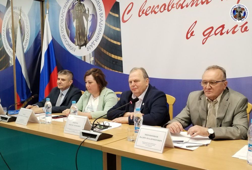 �� �� ������� � �������� ������� ����, ��� ����������� ��������� ����������� ����������� ��� ������ ����������� �������� �������