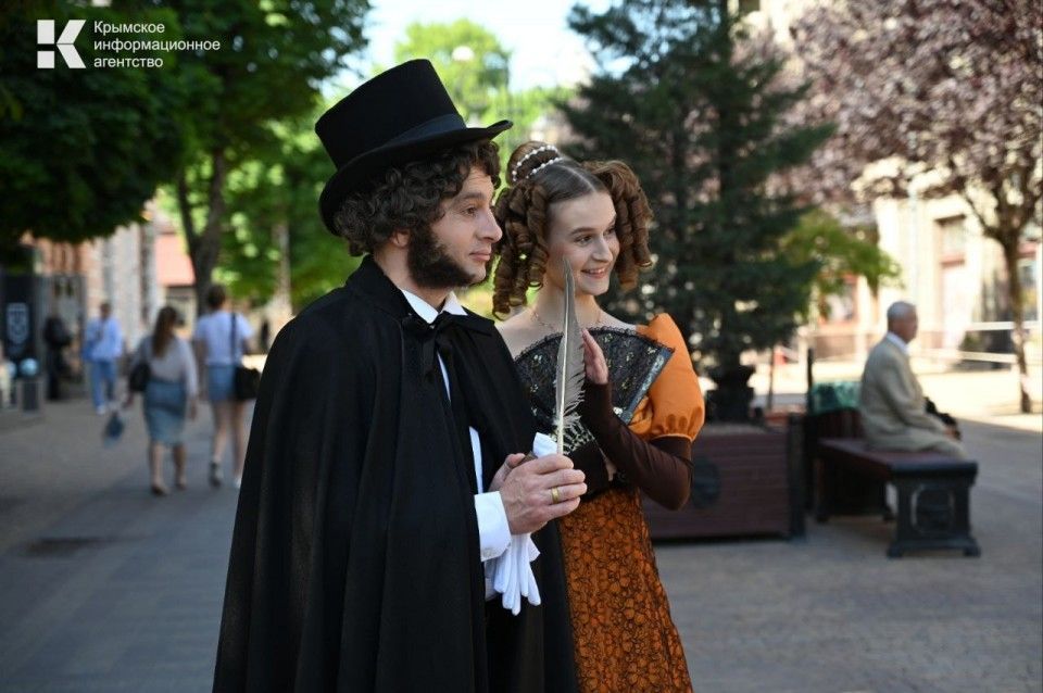 �� 2014 ���� ����������, ������� ��������� �� �������� ������� ����� � ����, ����� �� ��������, � ������