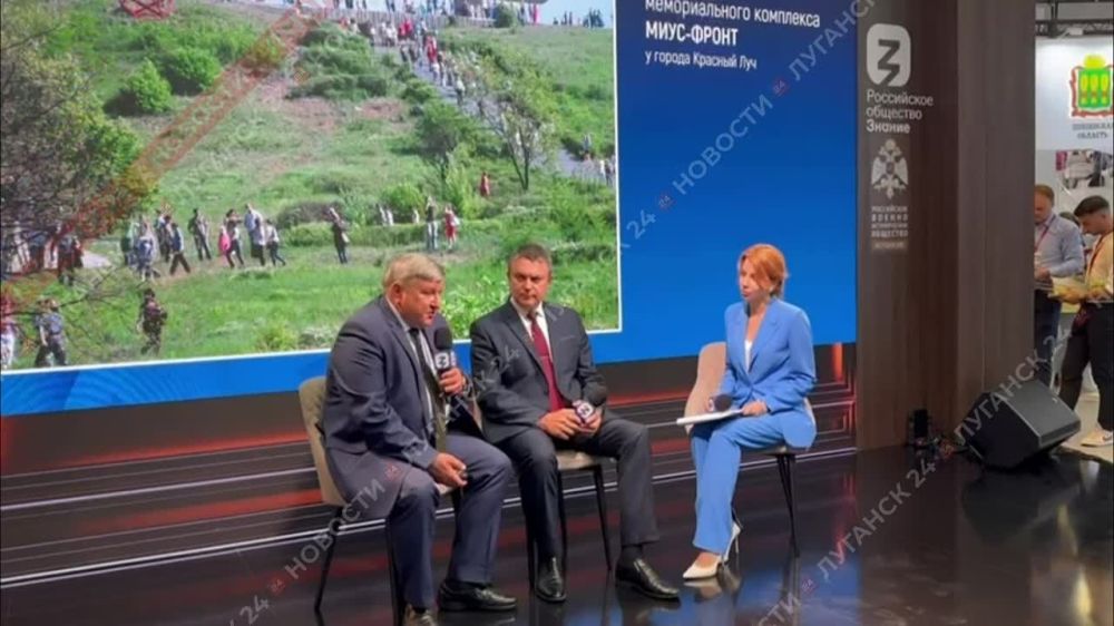 ��� ����������� ������ ������� ��������� "����-�����" � ������� ����. ��� ����������� ��������. �� �������� �� ��� ���� �������� ��� � ������� � ���� ��� ������ ������