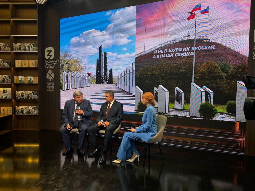 ������ ��������: ������ ������� � ���������, �������������� ���������� ������-������������ ��������� � ���������� ��������� ������� � ������ �������������� ������