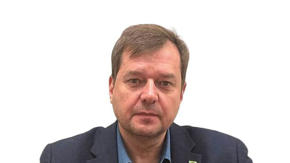 ����� ������� �� ������ ������ ������ ������������ ������ � ��������� ����� � ��������