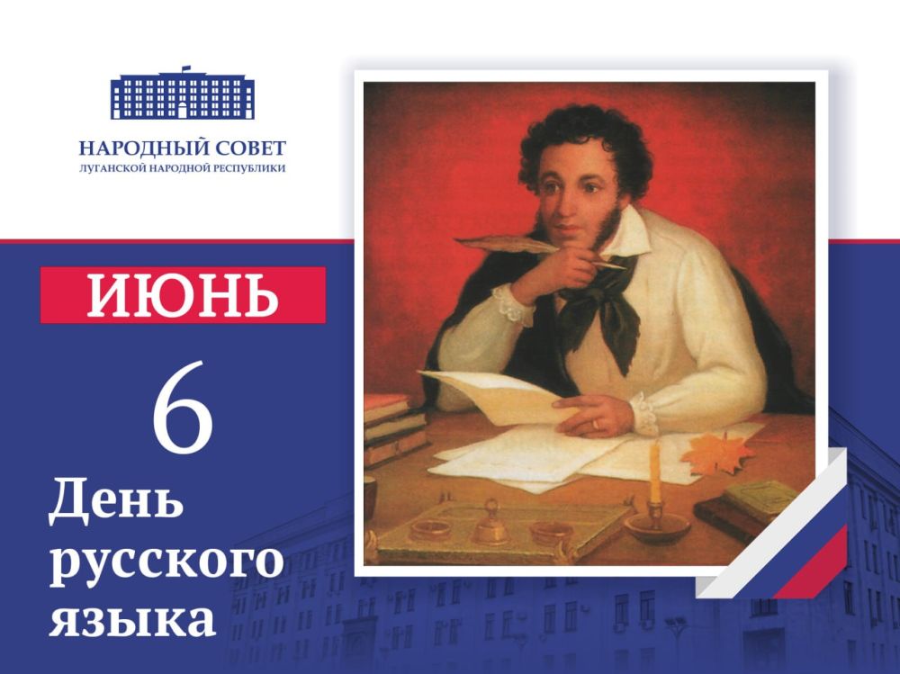 ������������ ������������ ��������� ������ ��� ������ ������������ � ���� �������� �����