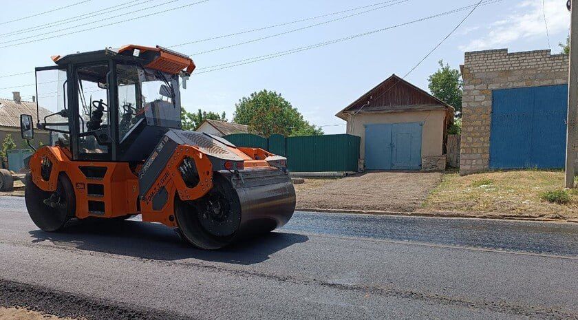 ������������� � ������� ����� ��������� ��������� ������������ ��������� � ������ ���������� ��������������� �������� �� ���������� ������������ ������