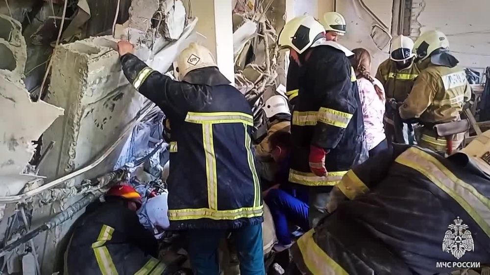 ��������� ��� ������ ��� ������ �������� ��-��� ������� ������������ �������� � ���� � �������� �������� ��������