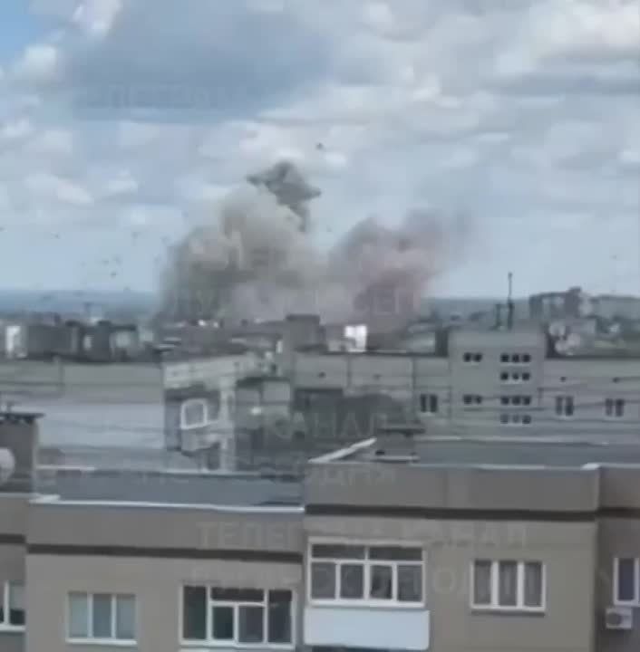 �� �������� ��� ������� �������� ����, ��� ������� �������� ���