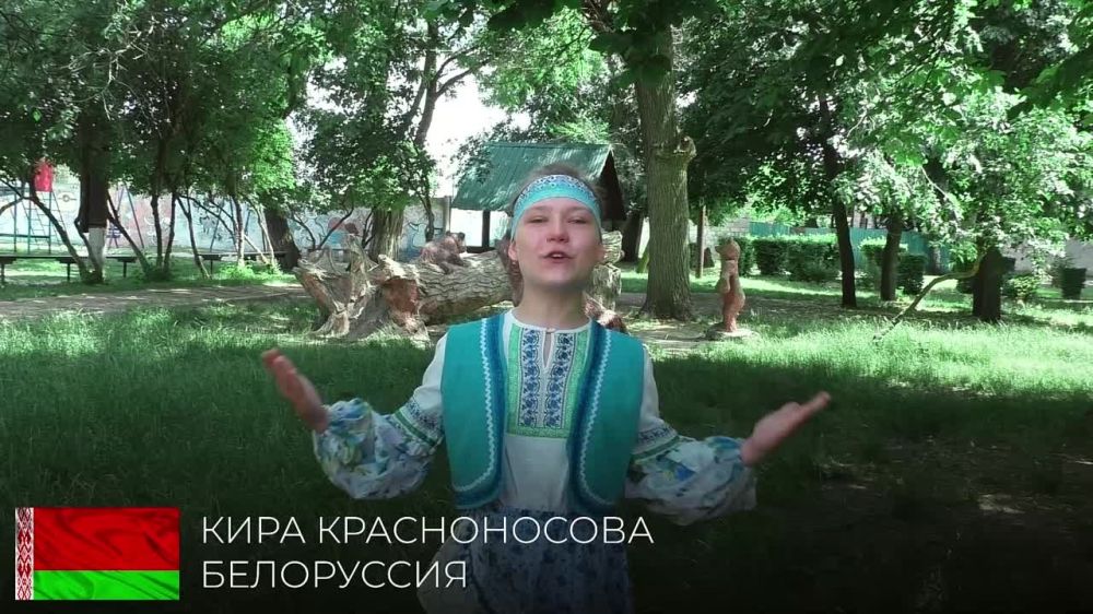 ���������� ��������� ���������� ������!