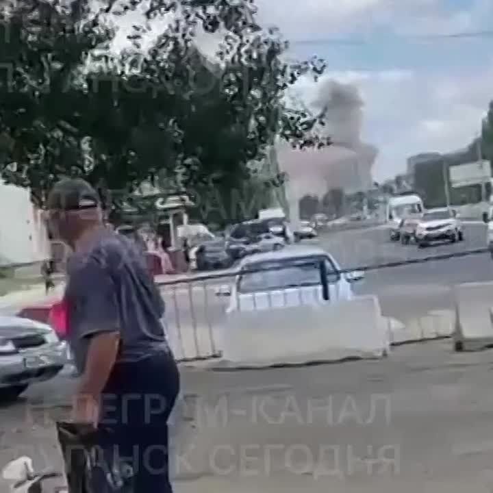 ���������� ������ � ����� �� ������� �������� � ��� ������