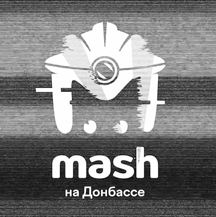 �������� ����� ����� �������� ��������