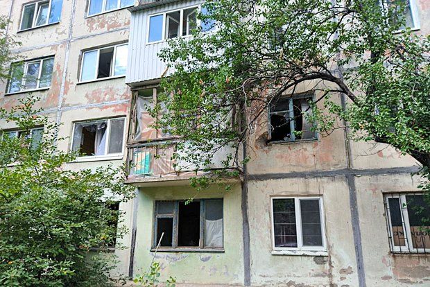 ����� ������� � �������� ���������� ��������� ����� �����