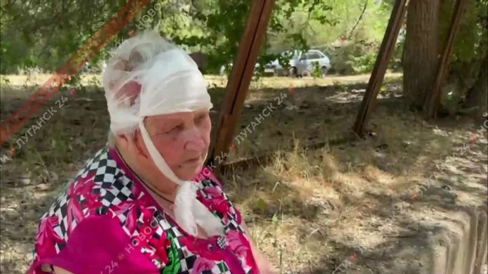 ������ ����������� ��������� �������� ��������