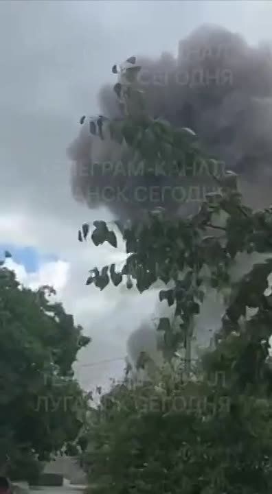 � �������� ������