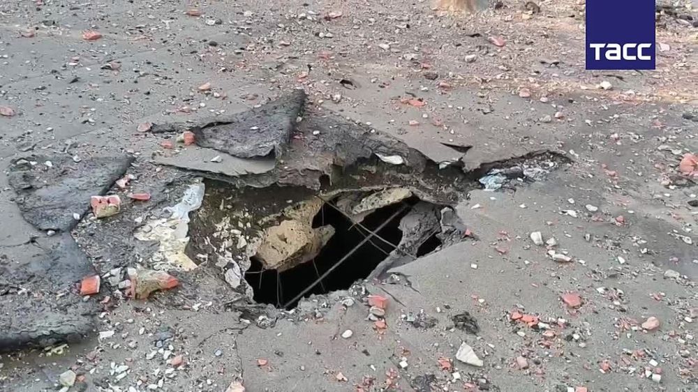 ������ �� ������� ������� ����� ����� ��� �� �������� ������������