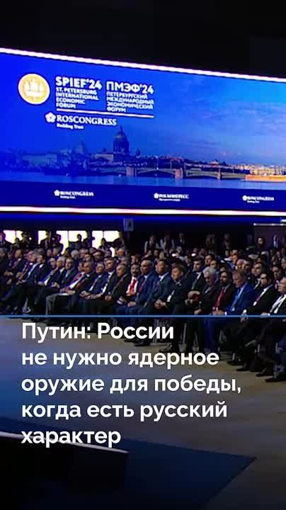 ������� �� �������� �������� � ����� ����: