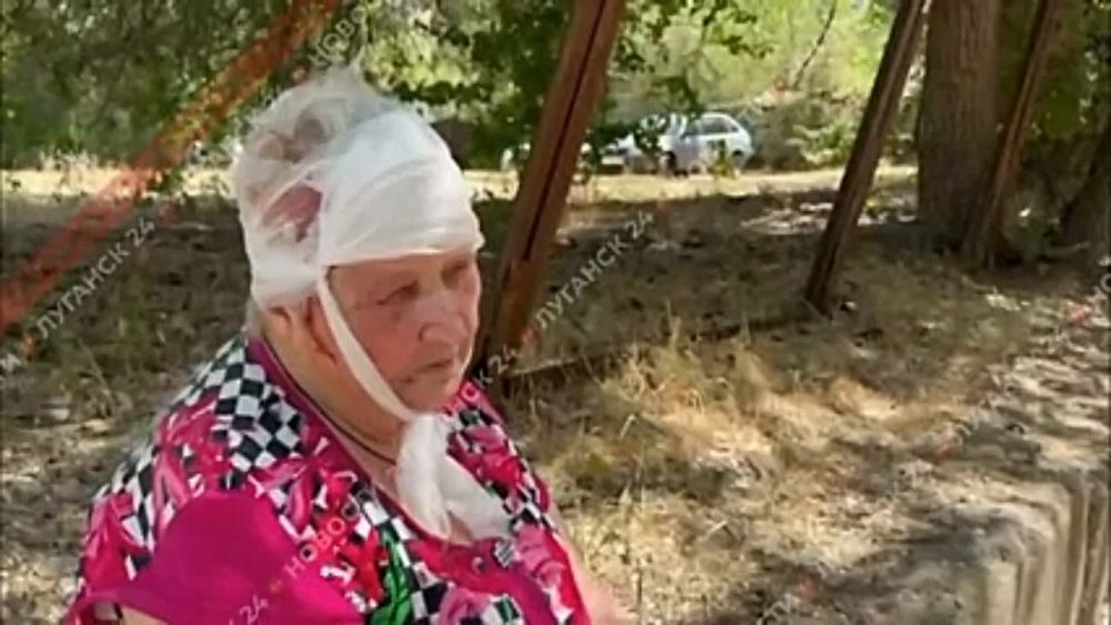 ������ �������� ����������������� ������� ���