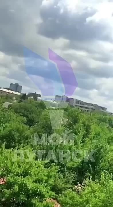 ������ ������� �� ����������� � ��������