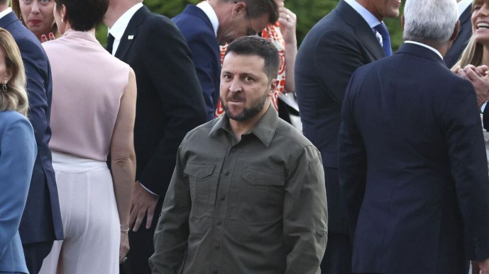 "����������� �������� ������ ��������� � ���, ���..." ������ ����� �� ����� ����