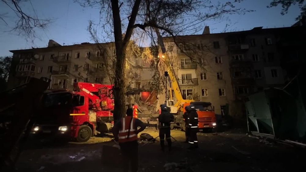 �������� �� �������� �����, ������ ������� ����� ��������� ����� �������� �������� �� �������� �������� � �������� ������������