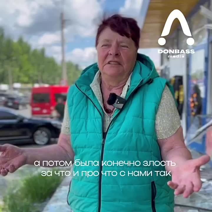 �� ��� ��� ��� � ����? ����� ��� ������ ����!