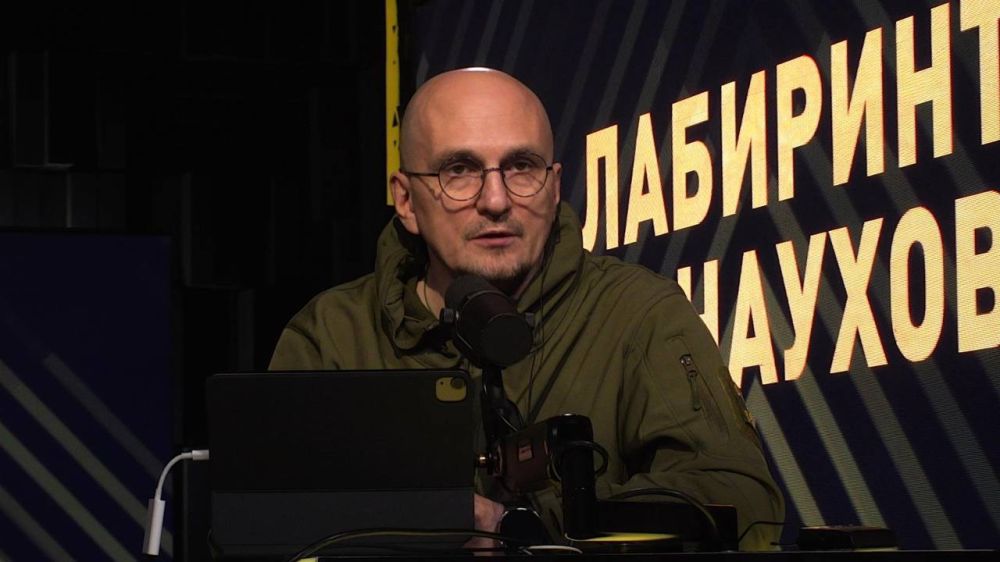 ���� | �������� ���������� | �����ܨ� LIVE