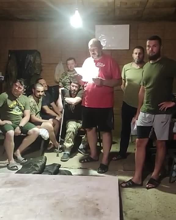 ������� ����� ����������� ������ ������������