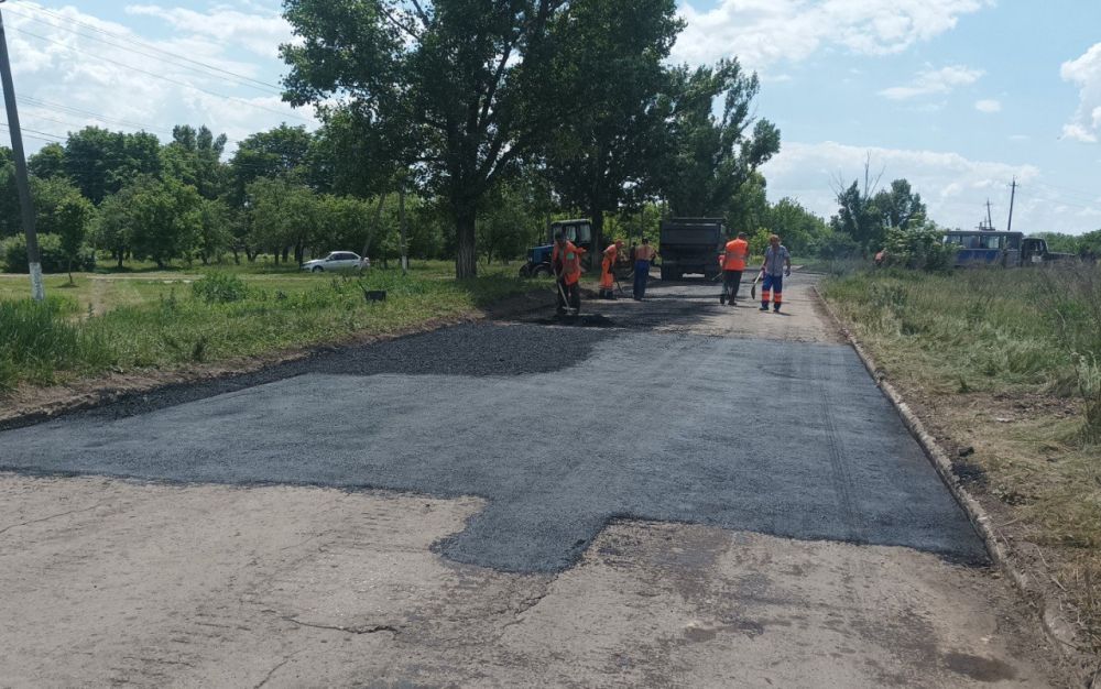 �������� ��������������� ������� ��� ��� "��������� �������" �� ������������� ������ �������� �������� (������� ��� � ��������) -