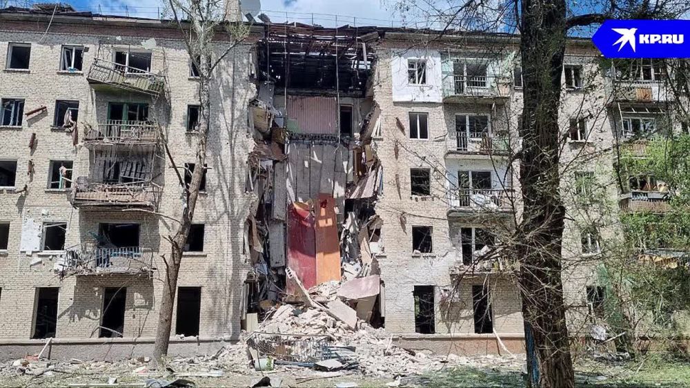 ����� � ����� ������� ���������� ������