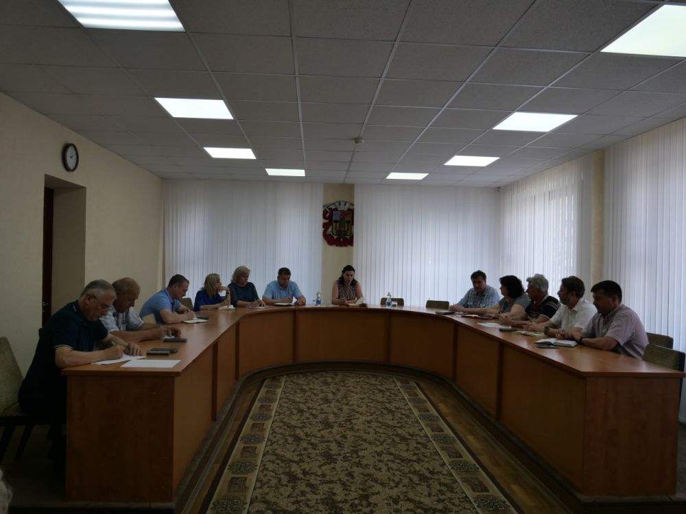 � ������������� ���������� ������ ������ ��������� ����� ��� � ��