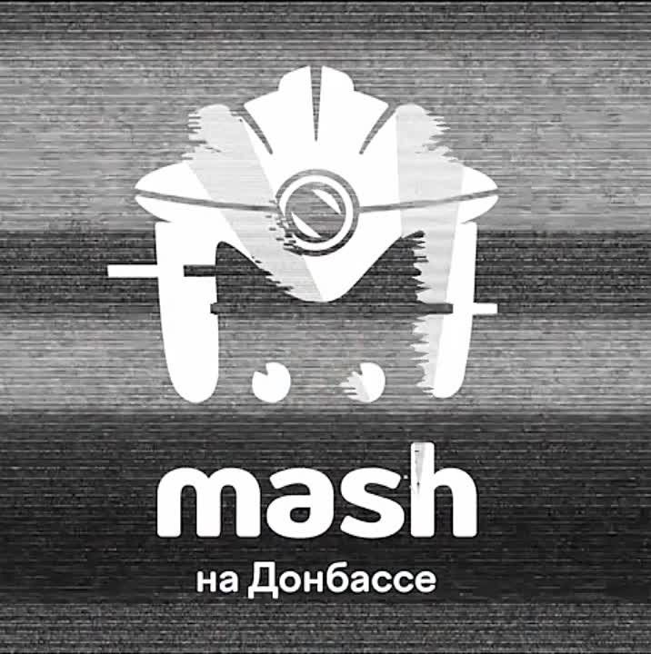 20 ������� ���������� � ��������, ������� 8-������� ������� �� ����� ��������