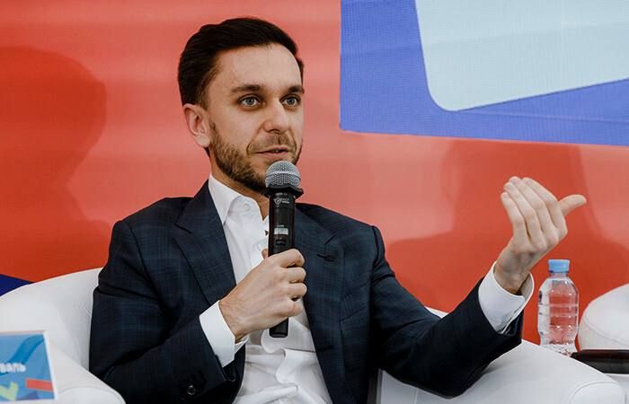 ������ �������� ������� ������ �������: