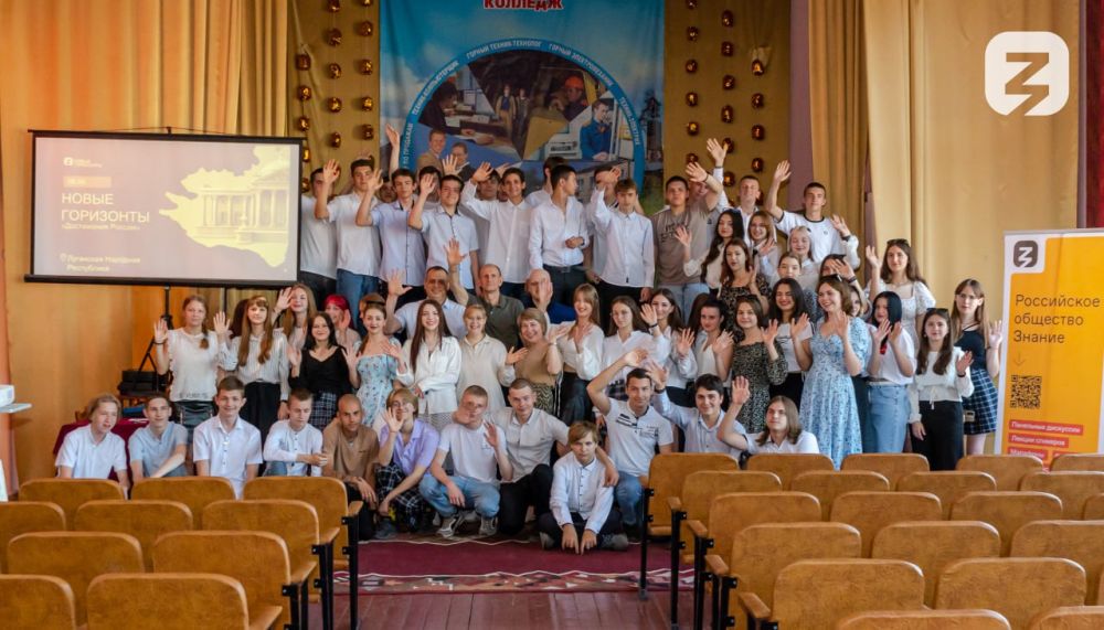 ���������������� ������� �� �������� ������� ������ ��� �������� ��������� ���