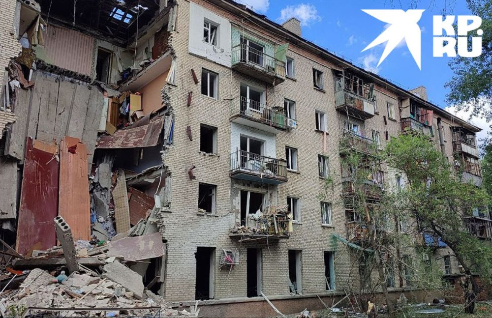 ��� ������� �� �������� �������� ATACMS: �������� "����������" � ����� ��������