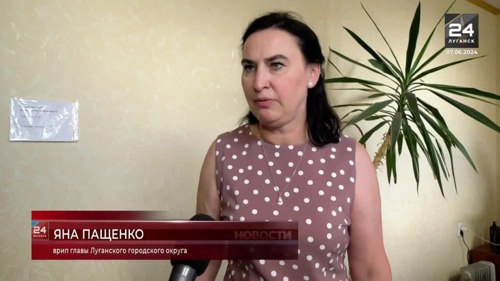 � ��������� ������������� ����������� ���� ������ ������������ � ���������� �������� �������� ��������� ���