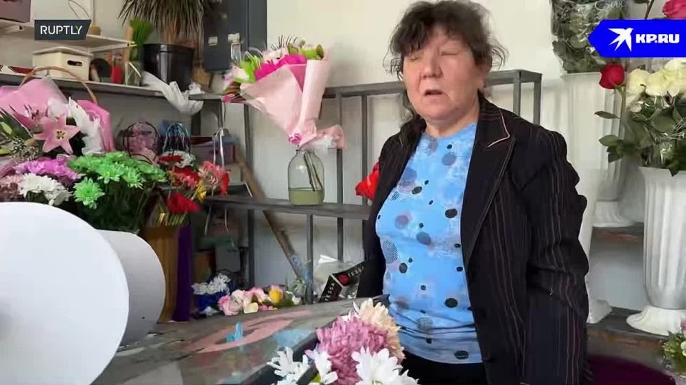 "����� ������ � ��� ������" - �������� �� �������� ��������, ��� ������� ���������� 22 ��������