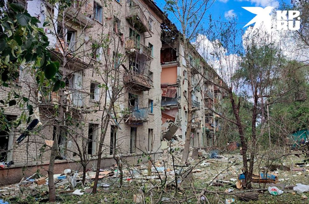 ��������� ������� �� �������� �������� �� ������ ������: